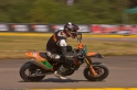 Supermoto-DM 2008-Bremgarten084